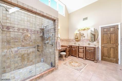 25 Balsam Parkway Sparta NJ 07871