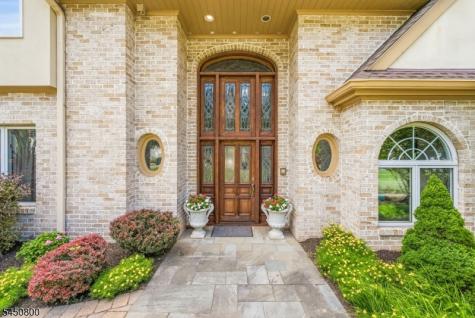 25 Balsam Parkway Sparta NJ 07871