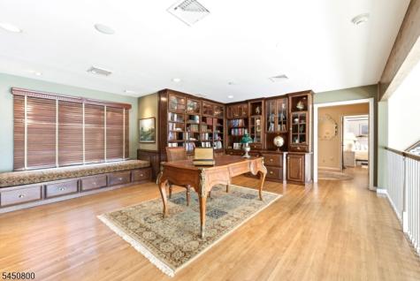 25 Balsam Parkway Sparta NJ 07871