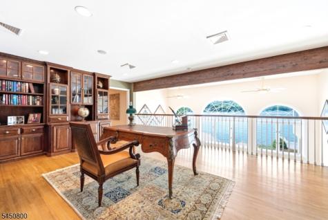 25 Balsam Parkway Sparta NJ 07871