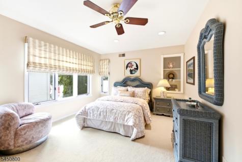 25 Balsam Parkway Sparta NJ 07871