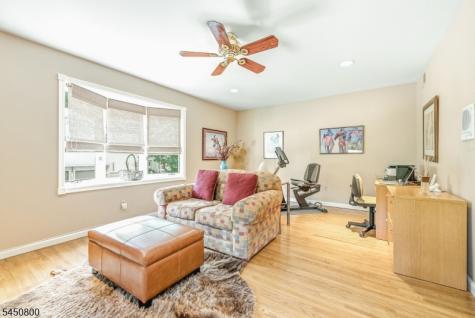 25 Balsam Parkway Sparta NJ 07871