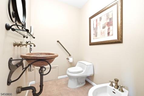 25 Balsam Parkway Sparta NJ 07871