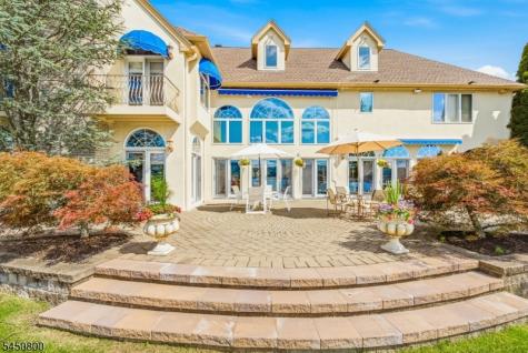 25 Balsam Parkway Sparta NJ 07871