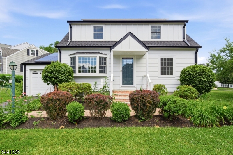 52 Hamilton Street Madison NJ 07940