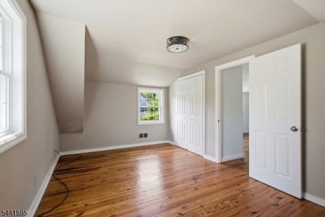 52 Hamilton Street Madison NJ 07940