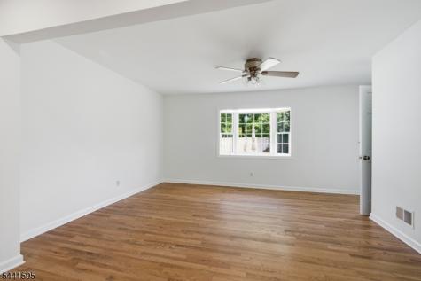 52 Hamilton Street Madison NJ 07940