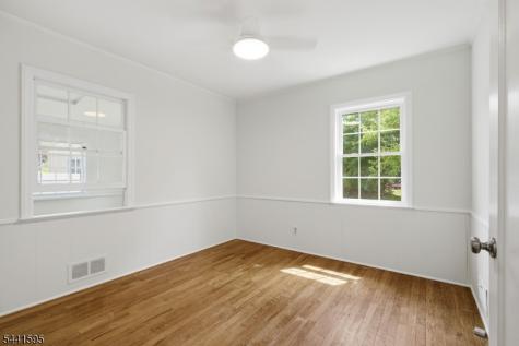52 Hamilton Street Madison NJ 07940