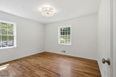 52 Hamilton Street Madison NJ 07940