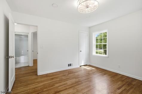52 Hamilton Street Madison NJ 07940