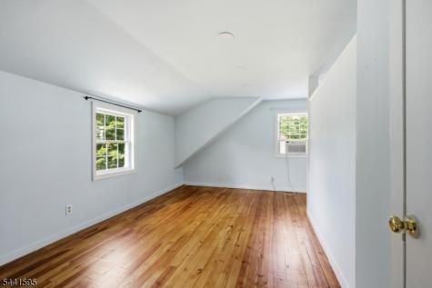 52 Hamilton Street Madison NJ 07940