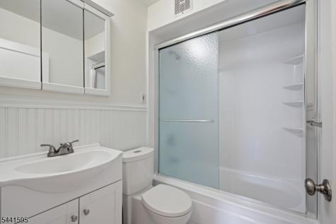 52 Hamilton Street Madison NJ 07940