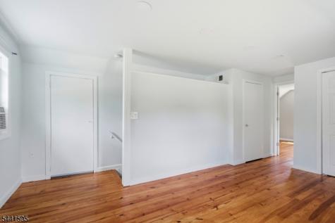 52 Hamilton Street Madison NJ 07940