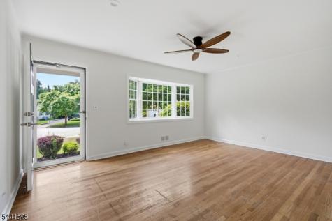 52 Hamilton Street Madison NJ 07940