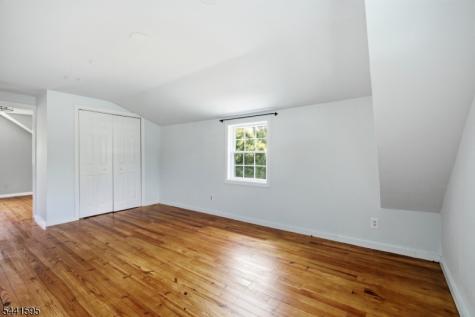52 Hamilton Street Madison NJ 07940