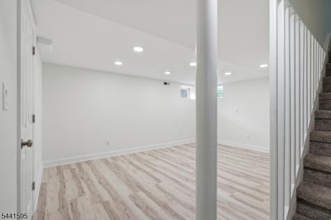 52 Hamilton Street Madison NJ 07940