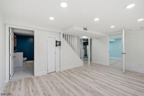 52 Hamilton Street Madison NJ 07940