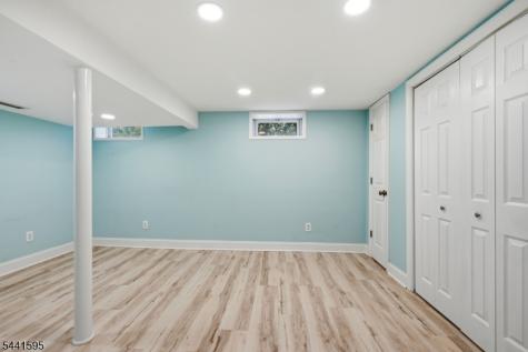 52 Hamilton Street Madison NJ 07940
