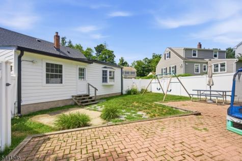 52 Hamilton Street Madison NJ 07940