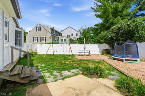 52 Hamilton Street Madison NJ 07940