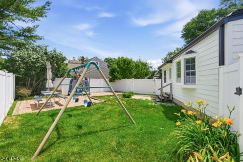 52 Hamilton Street Madison NJ 07940