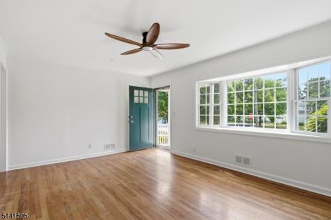 52 Hamilton Street Madison NJ 07940