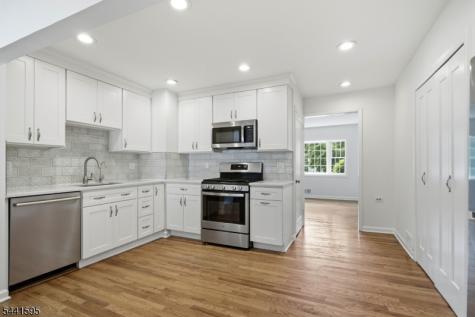 52 Hamilton Street Madison NJ 07940