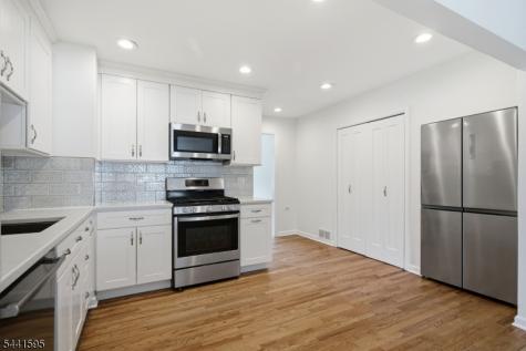 52 Hamilton Street Madison NJ 07940