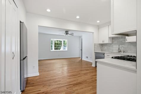 52 Hamilton Street Madison NJ 07940