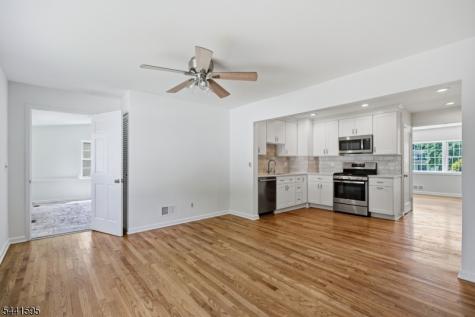 52 Hamilton Street Madison NJ 07940
