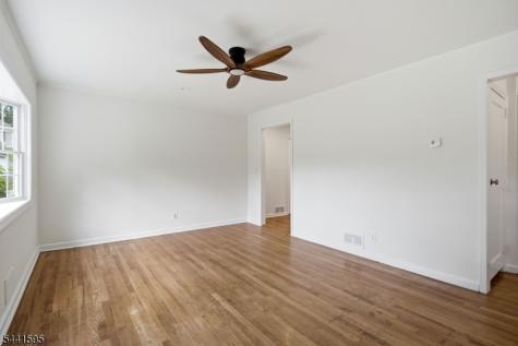 52 Hamilton Street Madison NJ 07940