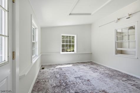 52 Hamilton Street Madison NJ 07940