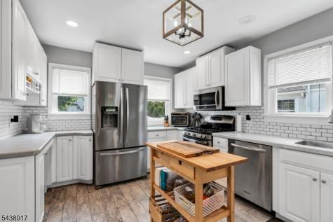 158 Roessler Street Boonton NJ 07005