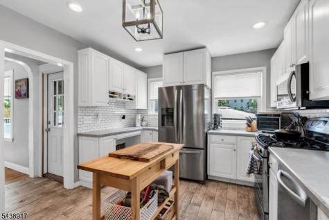 158 Roessler Street Boonton NJ 07005