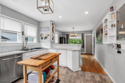 158 Roessler Street Boonton NJ 07005