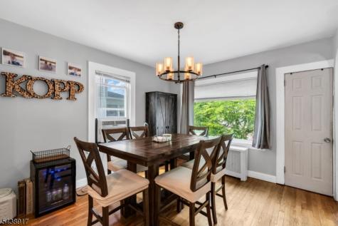 158 Roessler Street Boonton NJ 07005