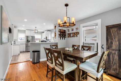 158 Roessler Street Boonton NJ 07005