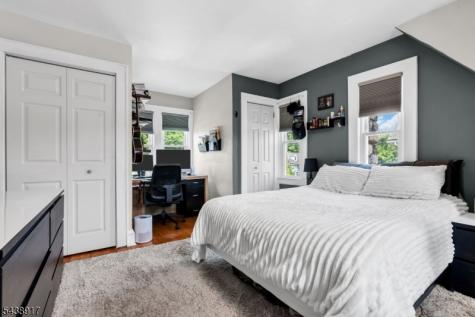 158 Roessler Street Boonton NJ 07005