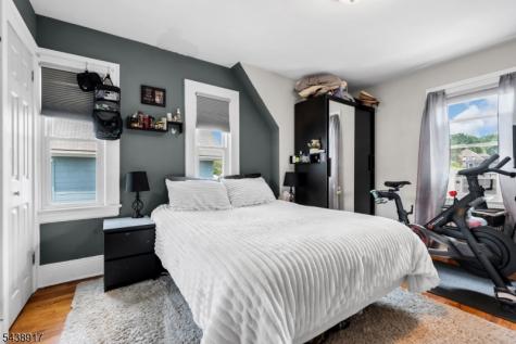 158 Roessler Street Boonton NJ 07005