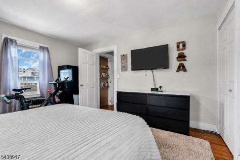 158 Roessler Street Boonton NJ 07005