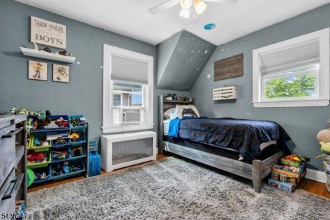 158 Roessler Street Boonton NJ 07005