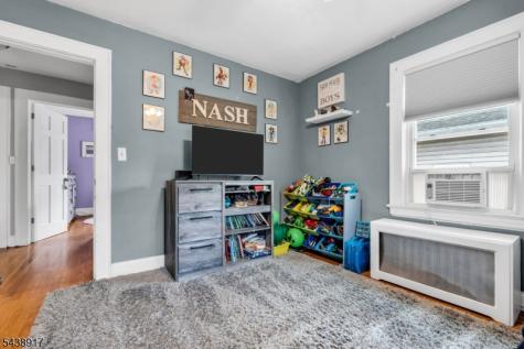 158 Roessler Street Boonton NJ 07005
