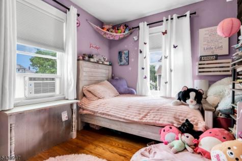158 Roessler Street Boonton NJ 07005