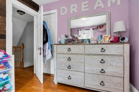 158 Roessler Street Boonton NJ 07005