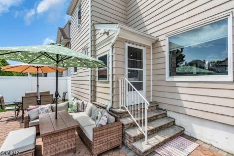 158 Roessler Street Boonton NJ 07005