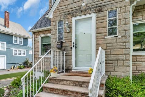 158 Roessler Street Boonton NJ 07005