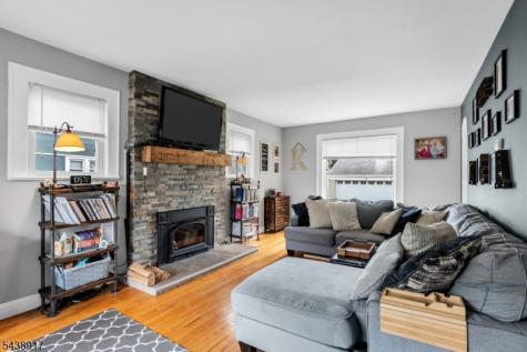 158 Roessler Street Boonton NJ 07005