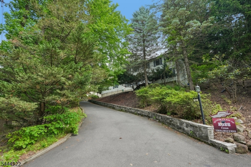 45 Fells Road Verona NJ 07044