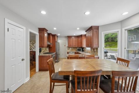 45 Fells Road Verona NJ 07044