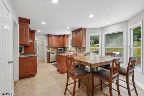 45 Fells Road Verona NJ 07044